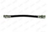 ABE C80608ABE Brake Hose